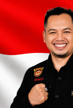 AKPERSI Minta Presiden Tak Generalisasi Wartawan atas Pernyataan “Londo Ireng”