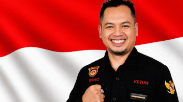 AKPERSI Minta Presiden Tak Generalisasi Wartawan atas Pernyataan “Londo Ireng”
