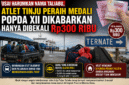 Ilustrasi Berita (Sumber AI)