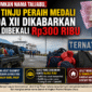 Ilustrasi Berita (Sumber AI)