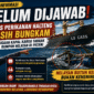 Foto Ilustrasi berita. (Sumber AI)