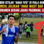 Usai Heboh Istilah "Anak FIFA" di Piala Dunia 2026, Kini Muncul Julukan "Anak Wasit dan Panitia" di Turnamen Berani Juara Pagimana, Banggai file_00000000abb871fabbccc9303944b325