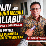 Tinju Jadi Lumbung Medali Taliabu di Porprov V dan POPDA XII, Ketua Pertina Minta Dukungan Pemda Ditingkatkan file_00000000b2e071fa8c66f81a9c645ce9