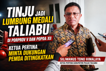 headline-foto
