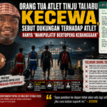 Orang Tua Atlet Tinju Taliabu Kecewa, Sebut Dukungan terhadap Atlet Hanya "Manipulatif Bertopeng Kebanggaan" file_00000000c96c71fa8f7ace3255703189
