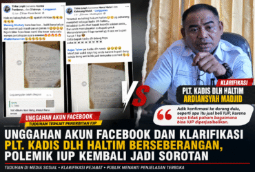 headline-foto