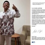 foto_resolusi_diperkecil-2