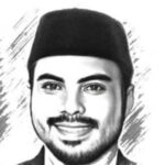 foto_resolusi_kecil-1