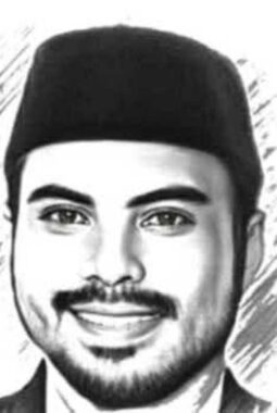 Ketika Desa Dipaksa Menanggung Ongkos Negara yang Gagal Menata Dirinya