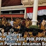Di Balik Euforia Piala Dunia, Nasib Ribuan PPPK Tidore Kepulauan Jangan Sampai Terabaikan foto_resolusi_kecil