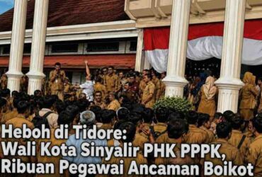 headline-foto