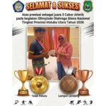 foto_resolusi_rendah-1