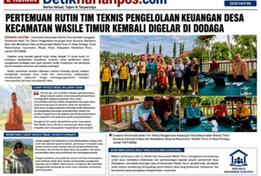headline-foto