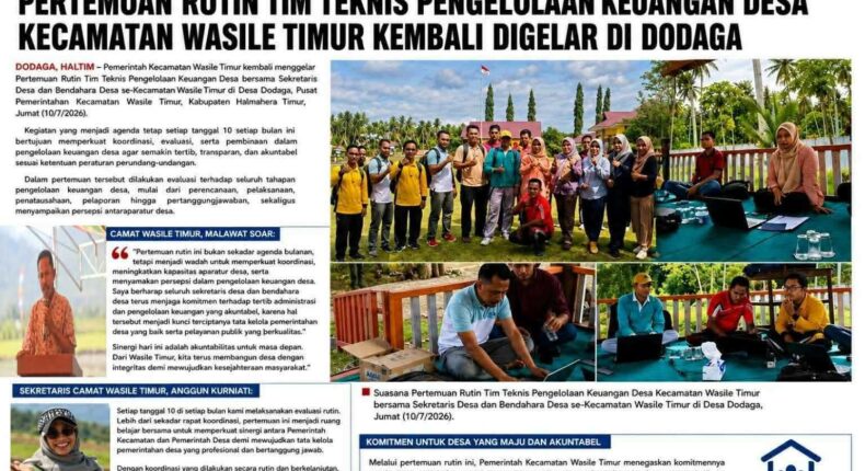 foto slider headline