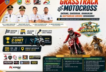 headline-foto