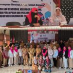 received_1080013461640700