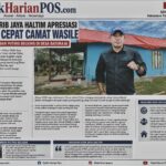 Ketua GRIB Jaya Halmahera Timur Apresiasi Gerak Cepat Camat Wasile Tangani Korban Puting Beliung received_1216886238180212