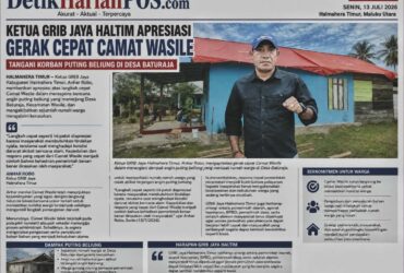 headline-foto