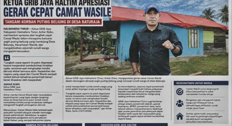 foto slider headline