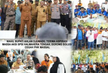 headline-foto