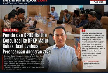 headline-foto