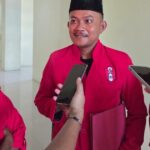 DPD GMNI Maluku Utara Desak Disnaker Investigasi Dugaan PHK Massal dan Penggunaan Tenaga Kerja Asing di PT. Mutual Realiti Invesment received_2017026025599296
