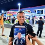 Final Piala Dunia 2026 Makin Panas, Ayah Erik Yakin Argentina Angkat Trofi received_2089678002427910