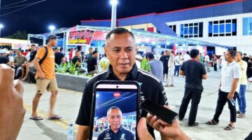 Final Piala Dunia 2026 Makin Panas, Ayah Erik Yakin Argentina Angkat Trofi