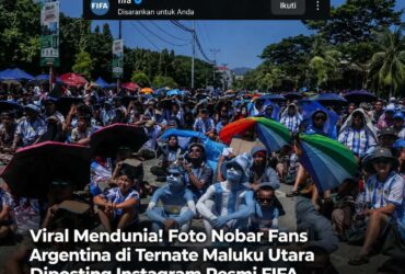 headline-foto
