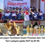 MI Cemara Jaya Torehkan Enam Prestasi dan Tampilkan Tari Lalayon pada HUT ke-81 RI 1000179547_resized