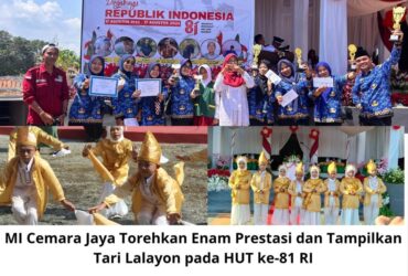 headline-foto