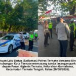 1000185177_perkecil