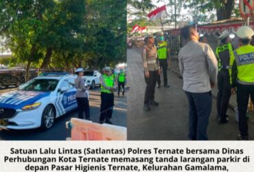 headline-foto
