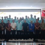 Wakil Wali Kota Muhammadin Hadiri Pelantikan Pengurus DPC HNSI Kota Singkawang BeautyPlus_20260809144248418_save