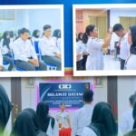 BeautyPlus_20260811103308664_save