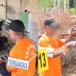 Detik-Detik Kasus Maut di Taliabu Utara Direka Ulang, Polisi Peragakan 17 Adegan BeautyPlus_20260827103602911_save