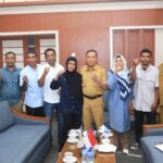 Bupati Ikram Berangkatkan 5 Mahasiswa Halteng ke STPN Yogyakarta, Siapkan SDM Unggul untuk Masa Depan Daerah FB_IMG_1785742878562