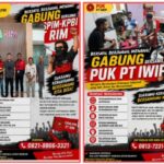 IMG-20260806-WA0000