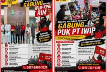 headline-foto