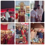 Peringatan HUT ke-81 RI di Kabupaten Bogor: Momentum Refleksi Perjuangan dan Solidaritas untuk Korban Gempa NTT IMG-20260817-WA0153