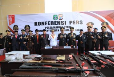 headline-foto