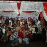 IMG-20260821-WA0092