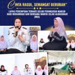 IMG-20260827-WA0009