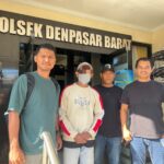IMG-20260831-WA0070