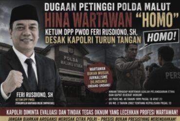 headline-foto