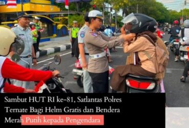 headline-foto