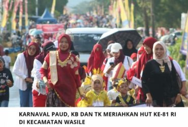 headline-foto