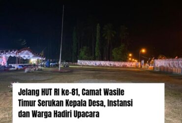 headline-foto