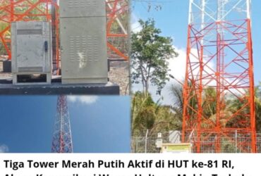 headline-foto