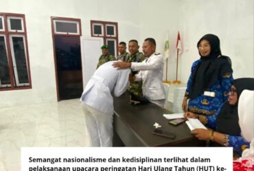 headline-foto